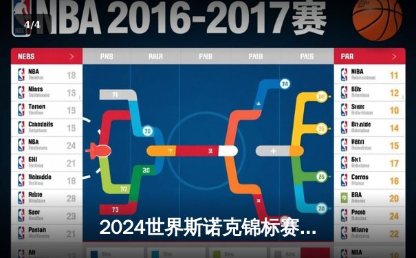 2024世界斯诺克锦标赛决赛：马克·威廉姆斯险胜奥沙利文夺冠 - 4