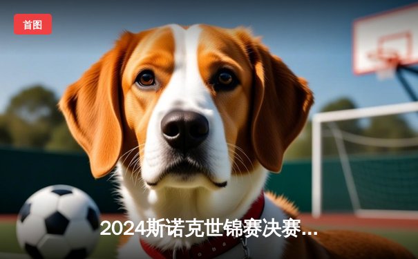 2024斯诺克世锦赛决赛：琼斯惊天逆转夺首冠 中国小将创最佳战绩