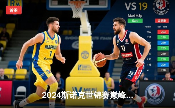 2024斯诺克世锦赛巅峰对决：奥沙利文18-14险胜特鲁姆普 第七次加冕克鲁斯堡之王