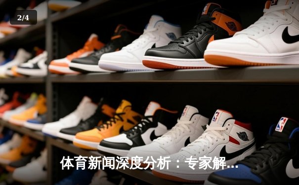 体育新闻深度分析：专家解读 - 2