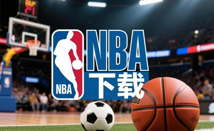 台球押注购买入口在哪官网